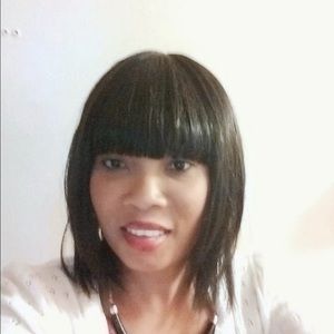 Meet your Posher, Nordia